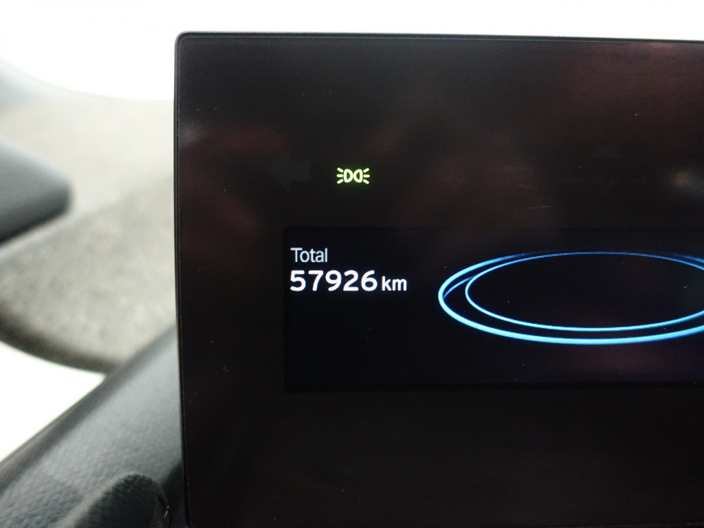 
BMW i3 Vol Elektrisch 170pk Aut- Panodak, Harman Kardon, Xenon Led, Park Assist, Dynamic Select vol									