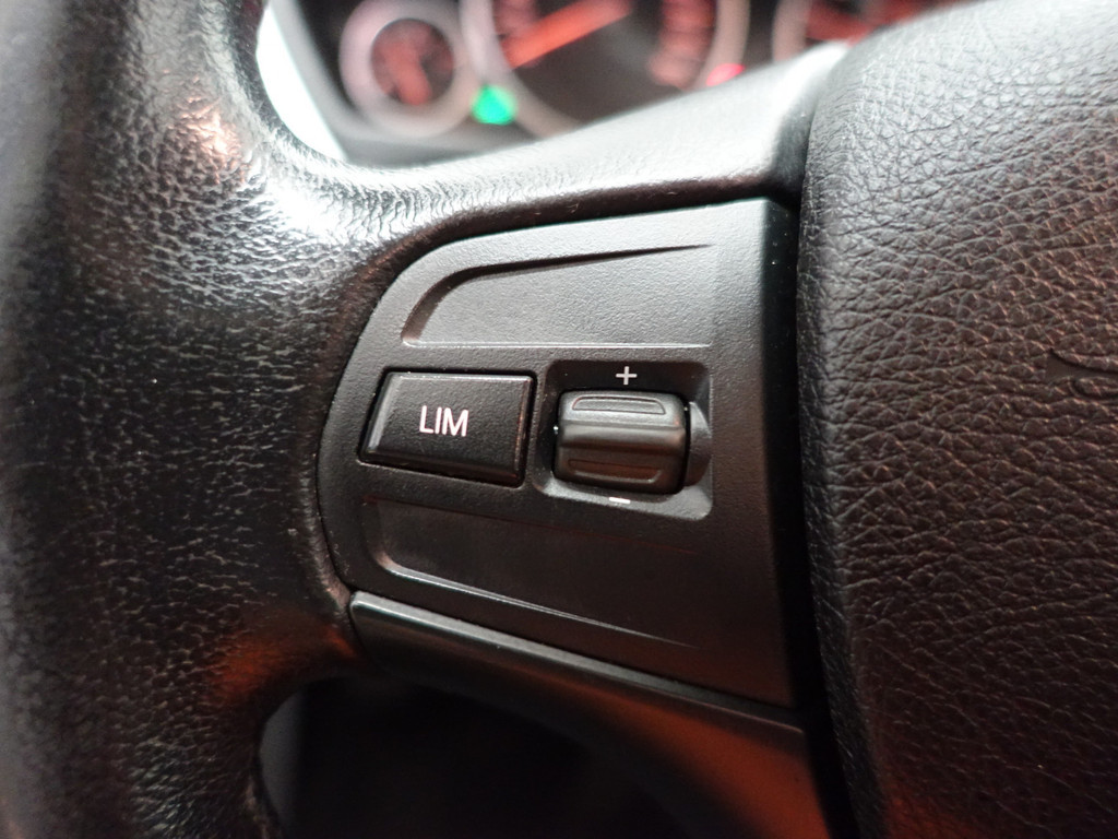 
BMW 3-serie 320i High Executive- Clima, Led, Dynamic Select, Cruise vol									