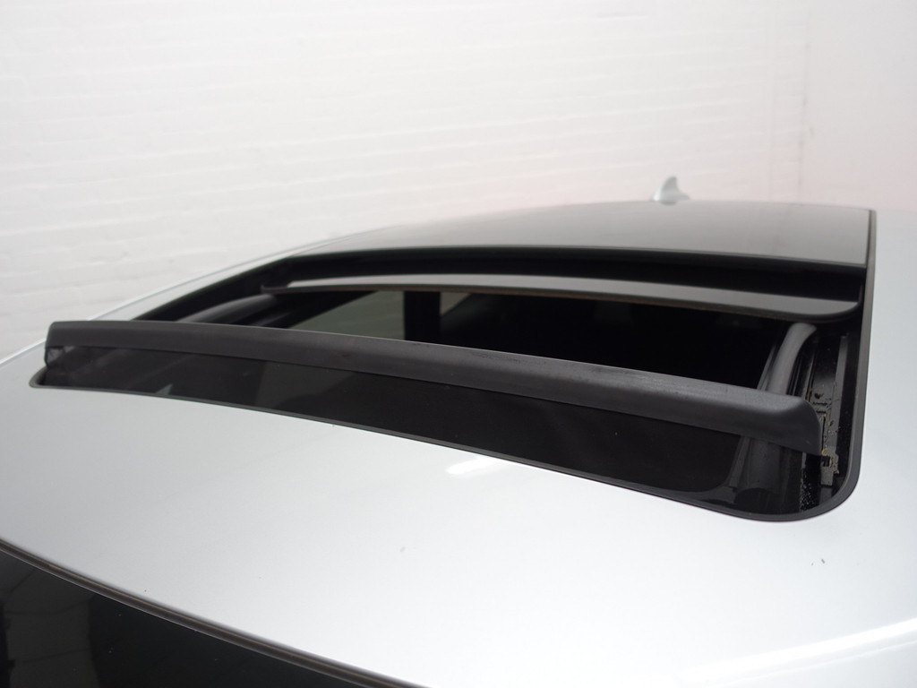 
BMW 3-serie Gran Turismo 328i M-Sport Black Performance Aut- Head Up, Panodak, Xenon Led, Leder, Navi vol									