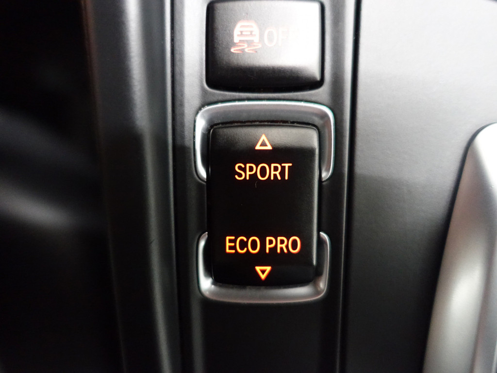 
BMW 3-serie Gran Turismo 328i M-Sport Black Performance Aut- Head Up, Panodak, Xenon Led, Leder, Navi vol									