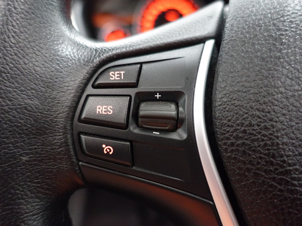 
BMW 3-serie Gran Turismo 328i M-Sport Black Performance Aut- Head Up, Panodak, Xenon Led, Leder, Navi vol									