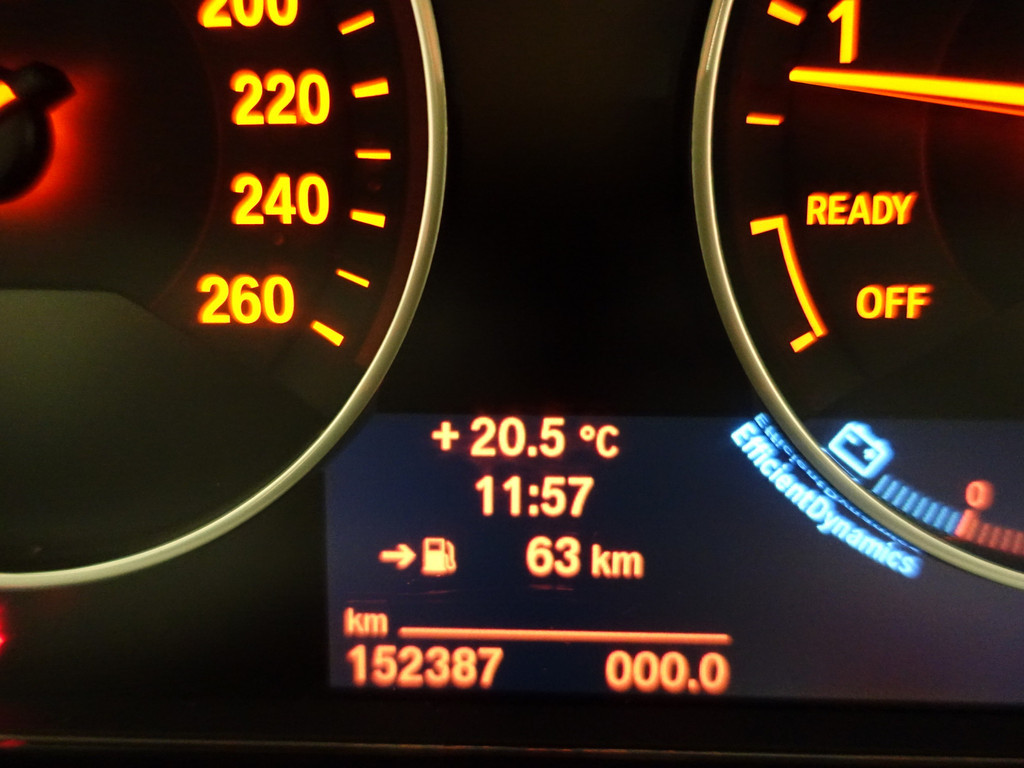 
BMW 3-serie Gran Turismo 328i M-Sport Black Performance Aut- Head Up, Panodak, Xenon Led, Leder, Navi vol									