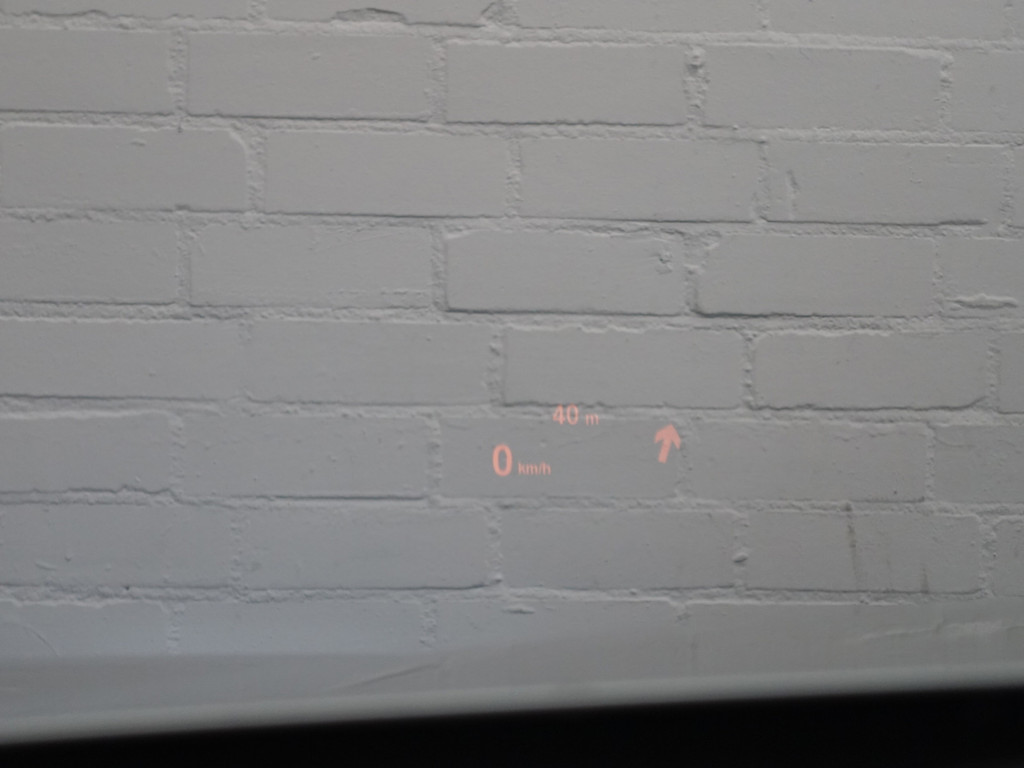 
BMW 3-serie Gran Turismo 328i M-Sport Black Performance Aut- Head Up, Panodak, Xenon Led, Leder, Navi vol									