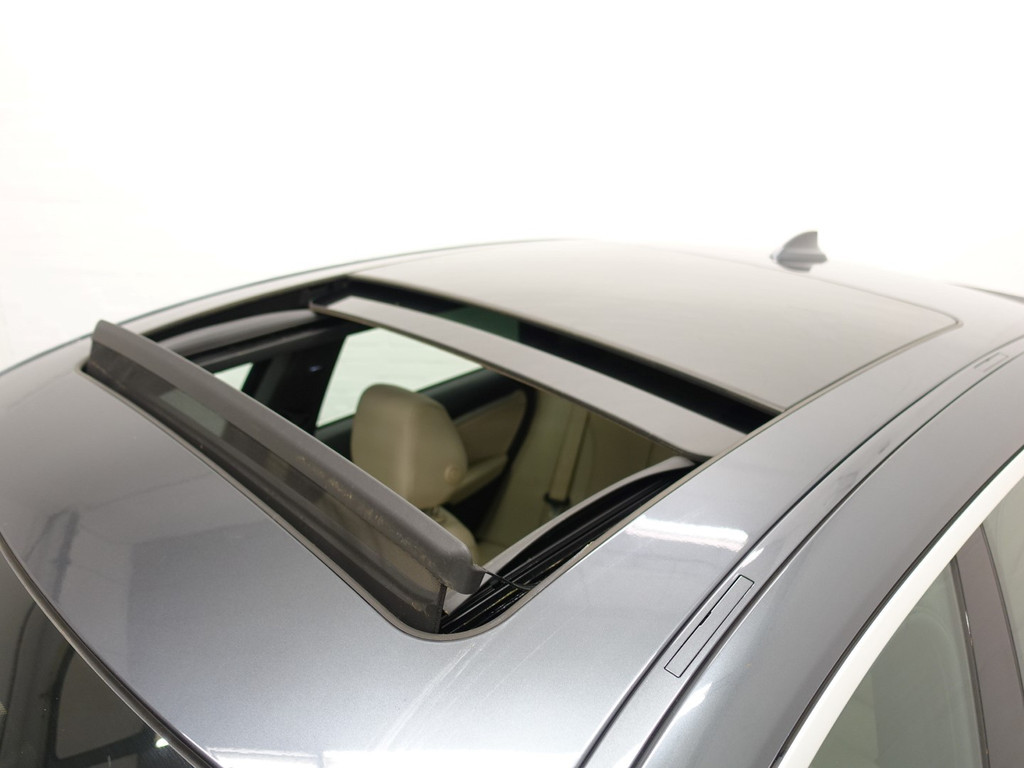 
BMW 3-serie Gran Turismo 320i M Sport Aut- Panoramadak, Sport Leder, Xenon Led, Head up, Memory vol									