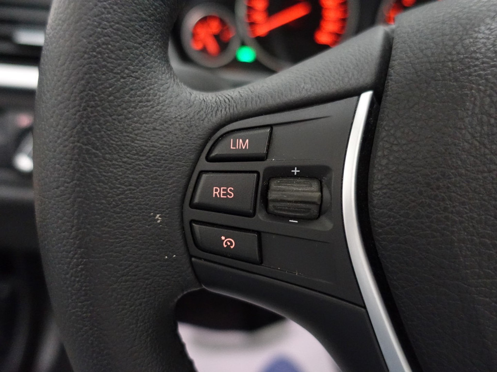 
BMW 3-serie Gran Turismo 320i M Sport Aut- Panoramadak, Sport Leder, Xenon Led, Head up, Memory vol									