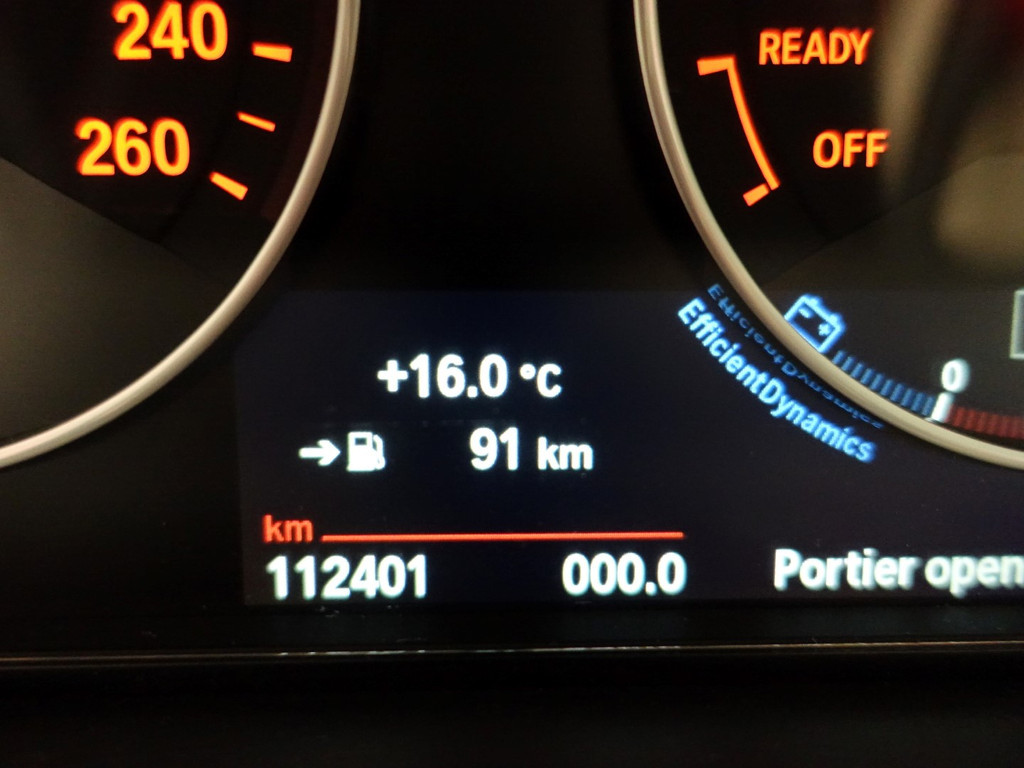 
BMW 3-serie Gran Turismo 320i M Sport Aut- Panoramadak, Sport Leder, Xenon Led, Head up, Memory vol									