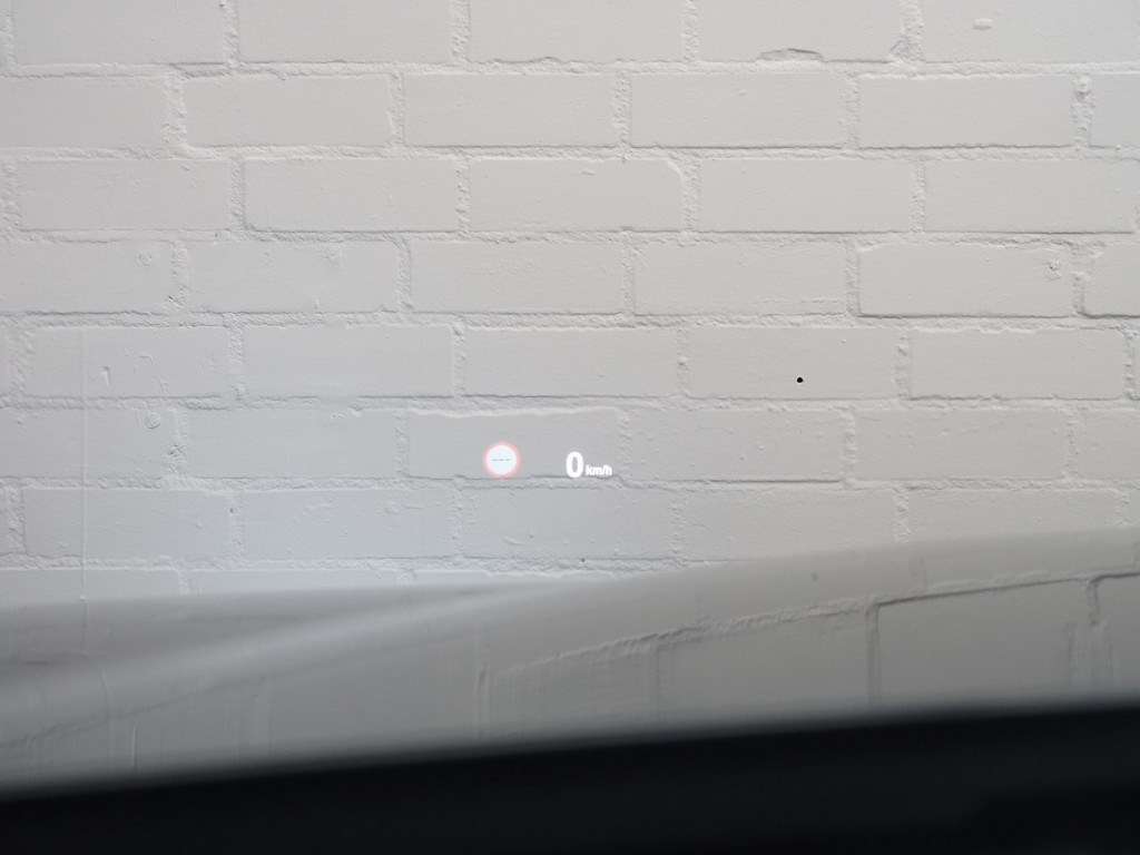 
BMW 3-serie Gran Turismo 320i M Sport Aut- Panoramadak, Sport Leder, Xenon Led, Head up, Memory vol									