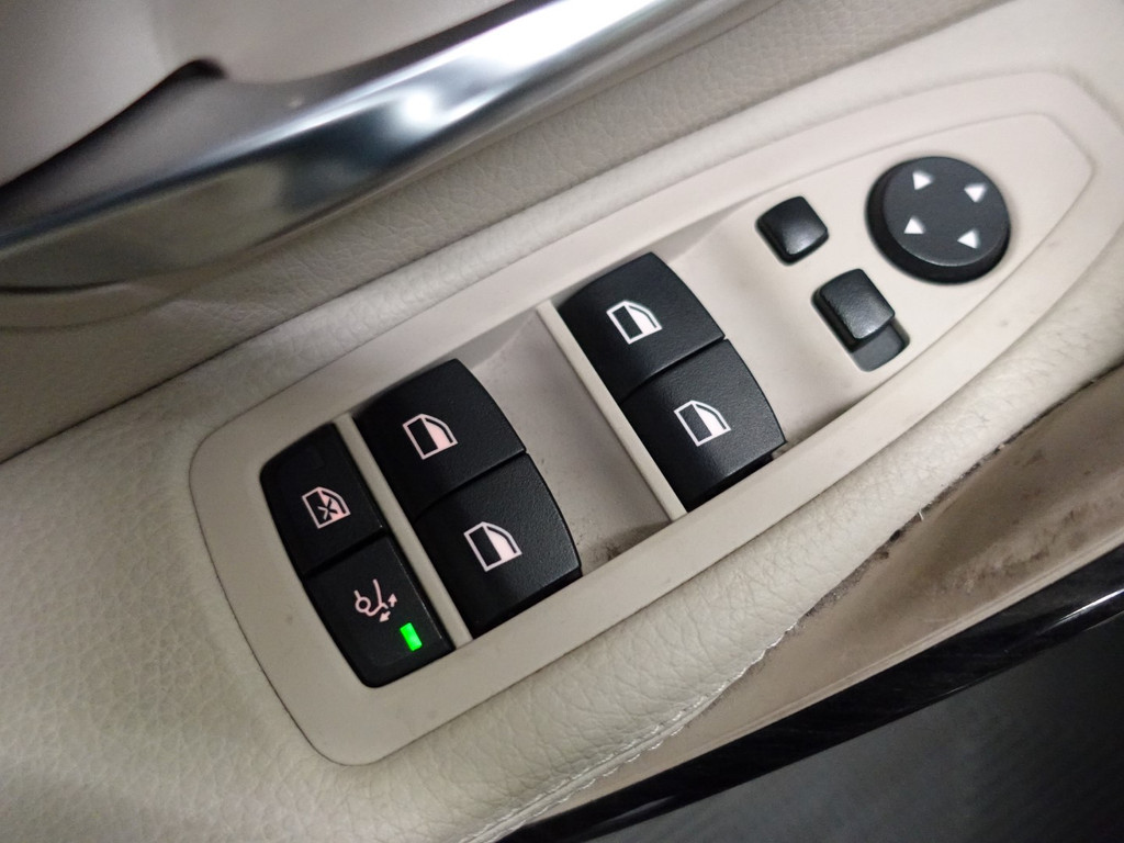 
BMW 3-serie Gran Turismo 320i M Sport Aut- Panoramadak, Sport Leder, Xenon Led, Head up, Memory vol									