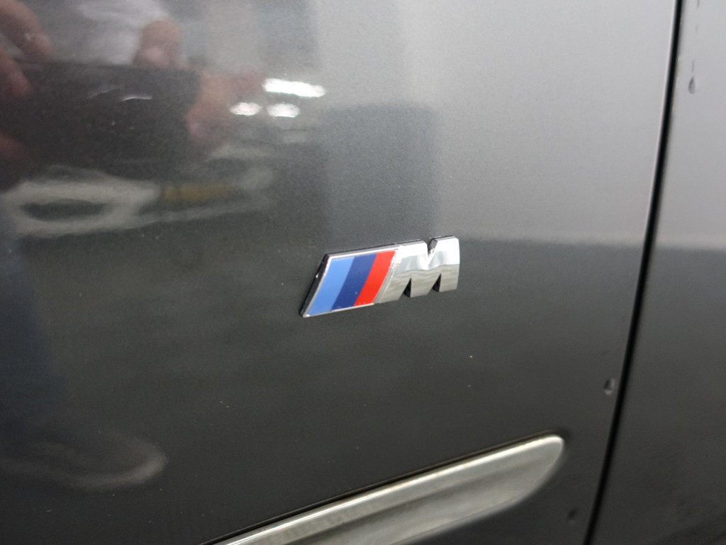 
BMW 3-serie Gran Turismo 320i M Sport Aut- Panoramadak, Sport Leder, Xenon Led, Head up, Memory vol									