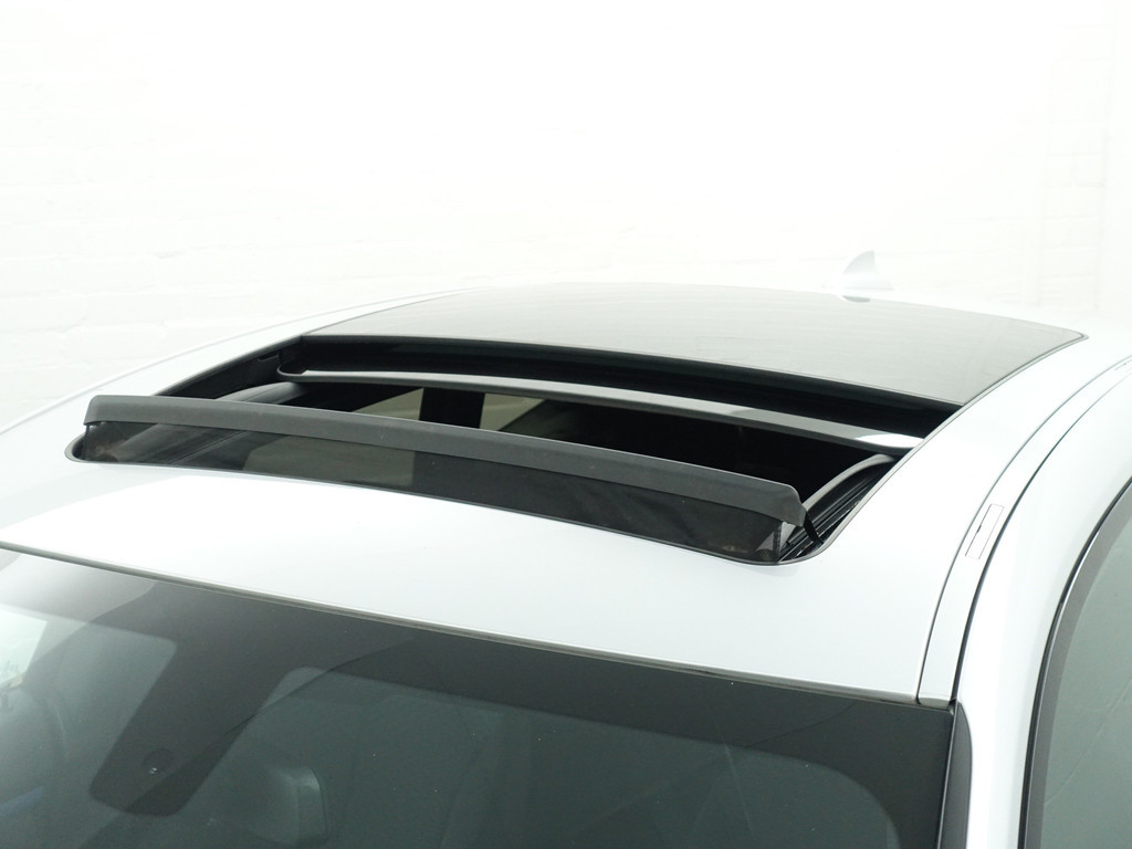 
BMW 3-serie Gran Turismo 320i 184Pk M Performance Aut- Panodak, Xenon Led, Sfeerverlichting, Alcantara Sport Interieur, Dynamic Select vol									