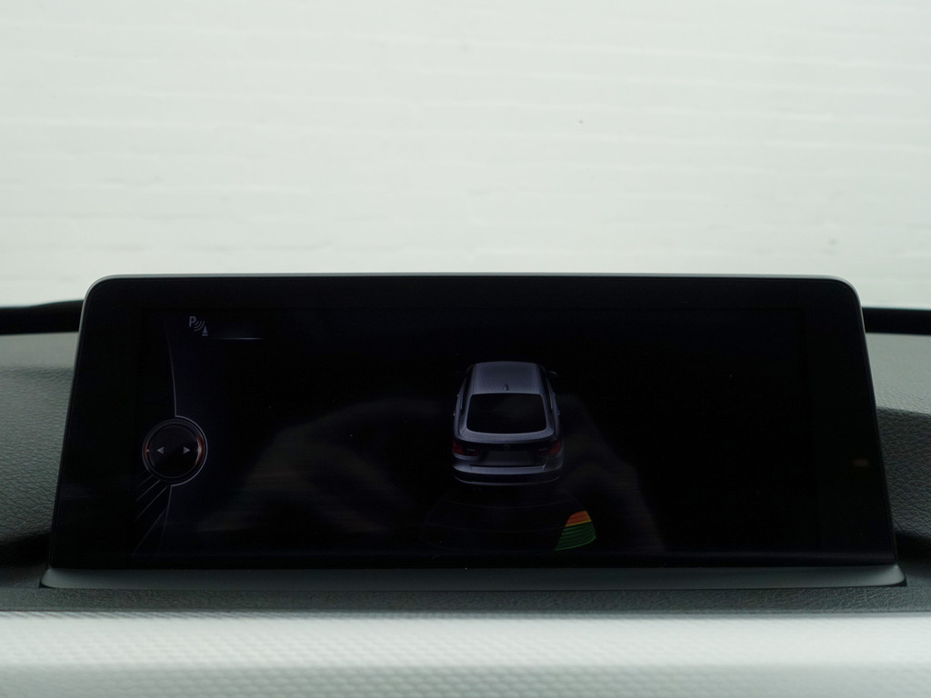 
BMW 3-serie Gran Turismo 320i 184Pk M Performance Aut- Panodak, Xenon Led, Sfeerverlichting, Alcantara Sport Interieur, Dynamic Select vol									