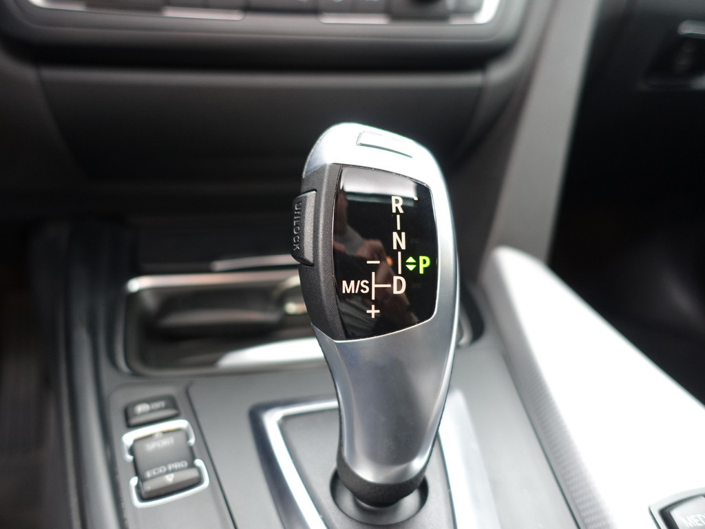 
BMW 3-serie Gran Turismo 320i 184Pk M Performance Aut- Panodak, Xenon Led, Sfeerverlichting, Alcantara Sport Interieur, Dynamic Select vol									