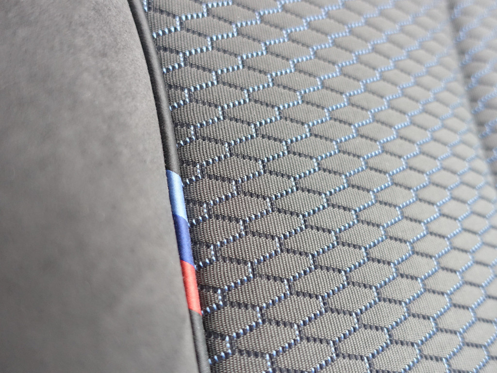 
BMW 3-serie Gran Turismo 320i 184Pk M Performance Aut- Panodak, Xenon Led, Sfeerverlichting, Alcantara Sport Interieur, Dynamic Select vol									