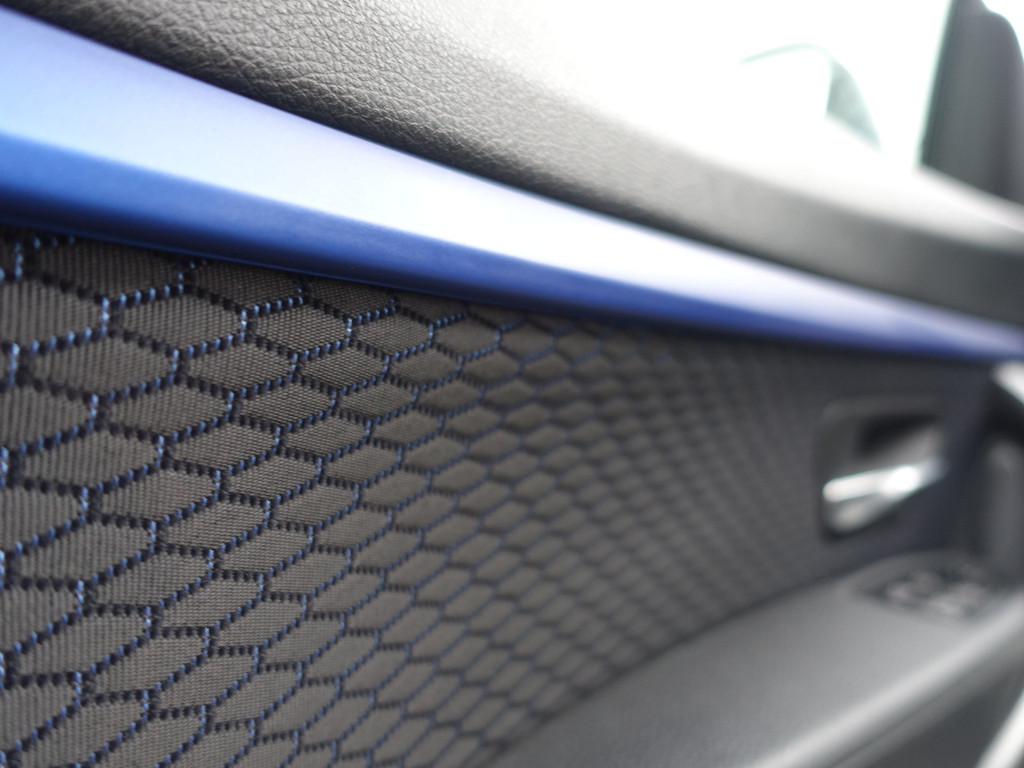 
BMW 3-serie Gran Turismo 320i 184Pk M Performance Aut- Panodak, Xenon Led, Sfeerverlichting, Alcantara Sport Interieur, Dynamic Select vol									