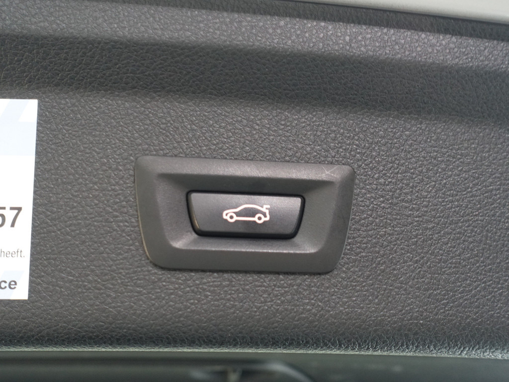 
BMW 3-serie Gran Turismo 320i 184Pk M Performance Aut- Panodak, Xenon Led, Sfeerverlichting, Alcantara Sport Interieur, Dynamic Select vol									