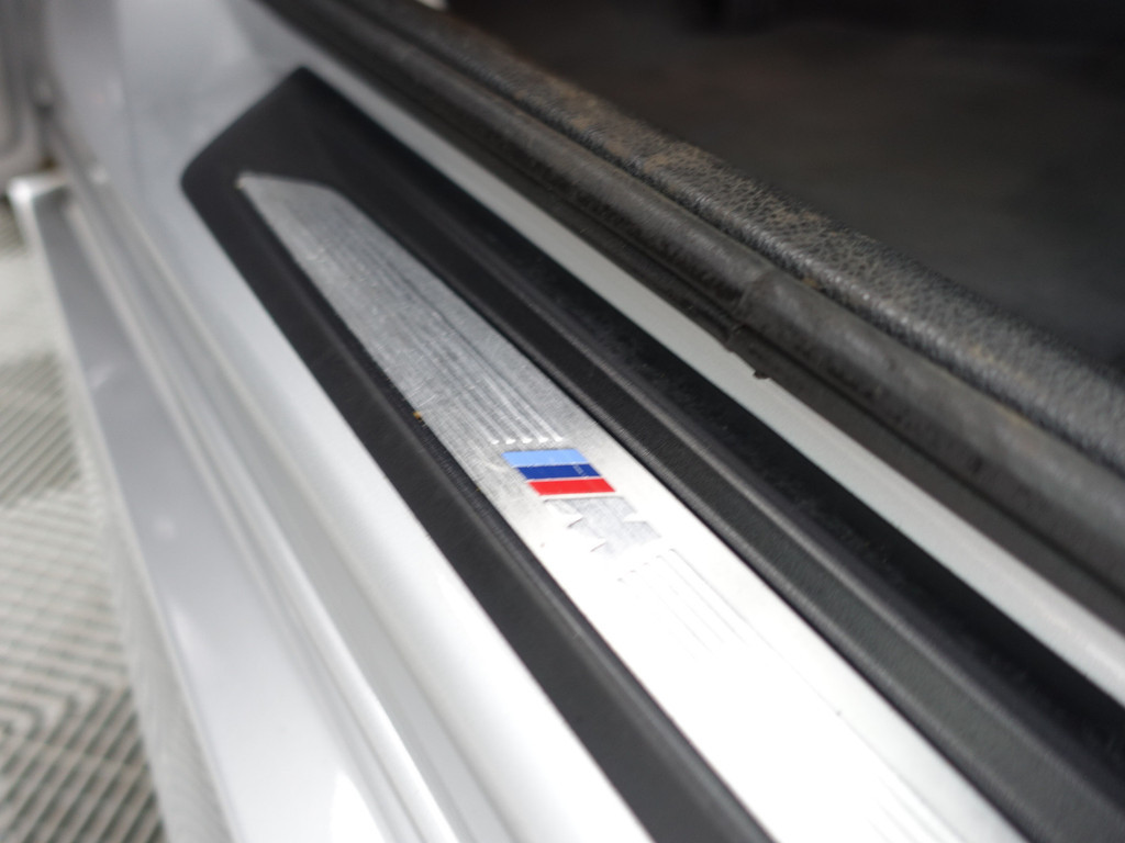 
BMW 3-serie Gran Turismo 320i 184Pk M Performance Aut- Panodak, Xenon Led, Sfeerverlichting, Alcantara Sport Interieur, Dynamic Select vol									