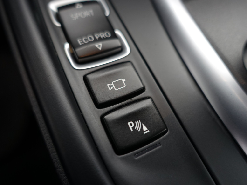 
								BMW 4 Serie Gran Coupé 420i M Performance Aut- Harman Kardon, Sport Leder, Camera, Xenon Led, Standkachel, Sfeerverlichting vol									