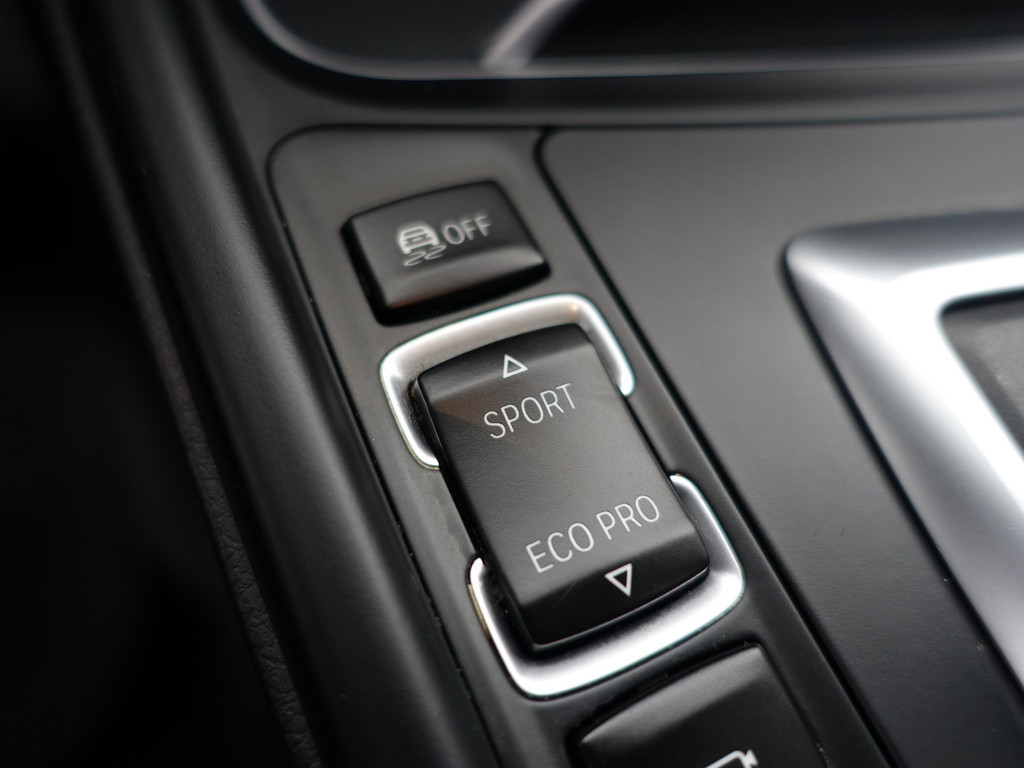 
								BMW 4 Serie Gran Coupé 420i M Performance Aut- Harman Kardon, Sport Leder, Camera, Xenon Led, Standkachel, Sfeerverlichting vol									