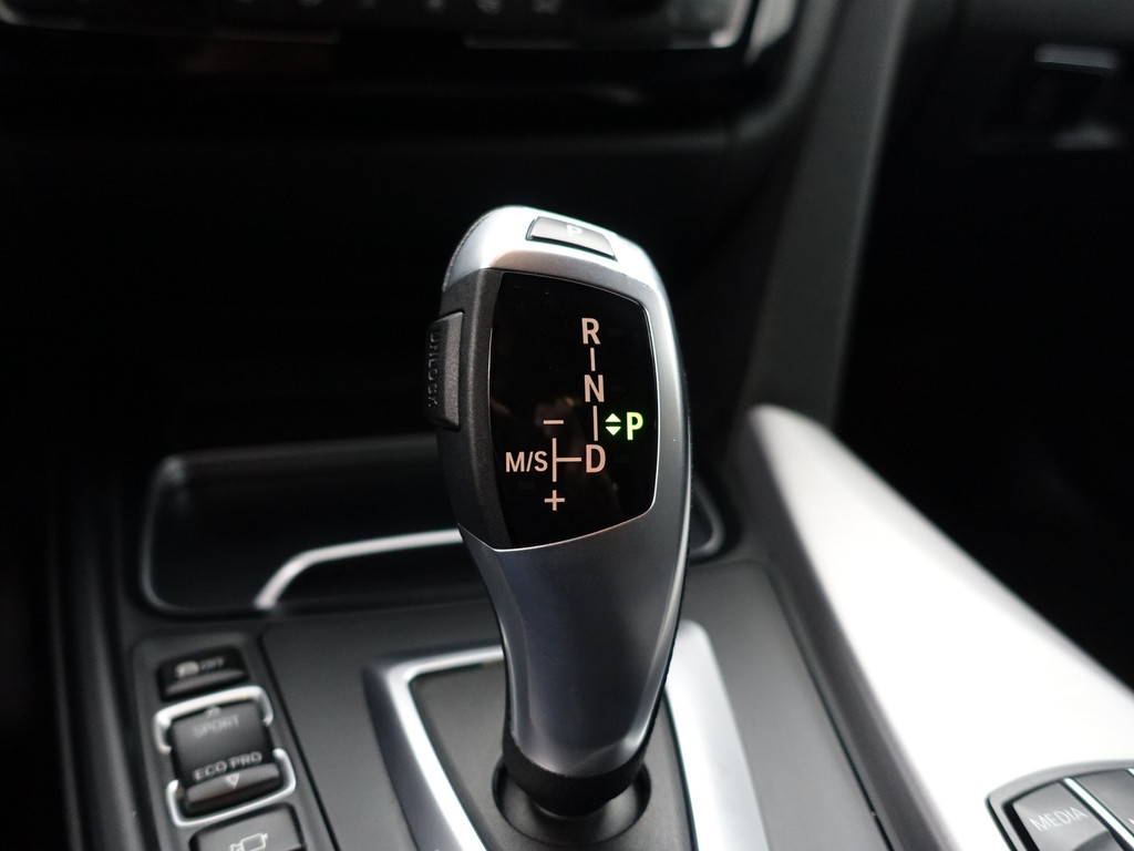 
								BMW 4 Serie Gran Coupé 420i M Performance Aut- Harman Kardon, Sport Leder, Camera, Xenon Led, Standkachel, Sfeerverlichting vol									