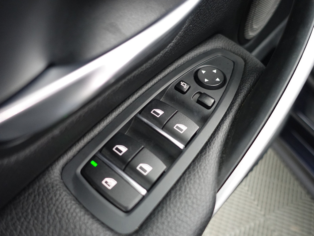 
								BMW 4 Serie Gran Coupé 420i M Performance Aut- Harman Kardon, Sport Leder, Camera, Xenon Led, Standkachel, Sfeerverlichting vol									