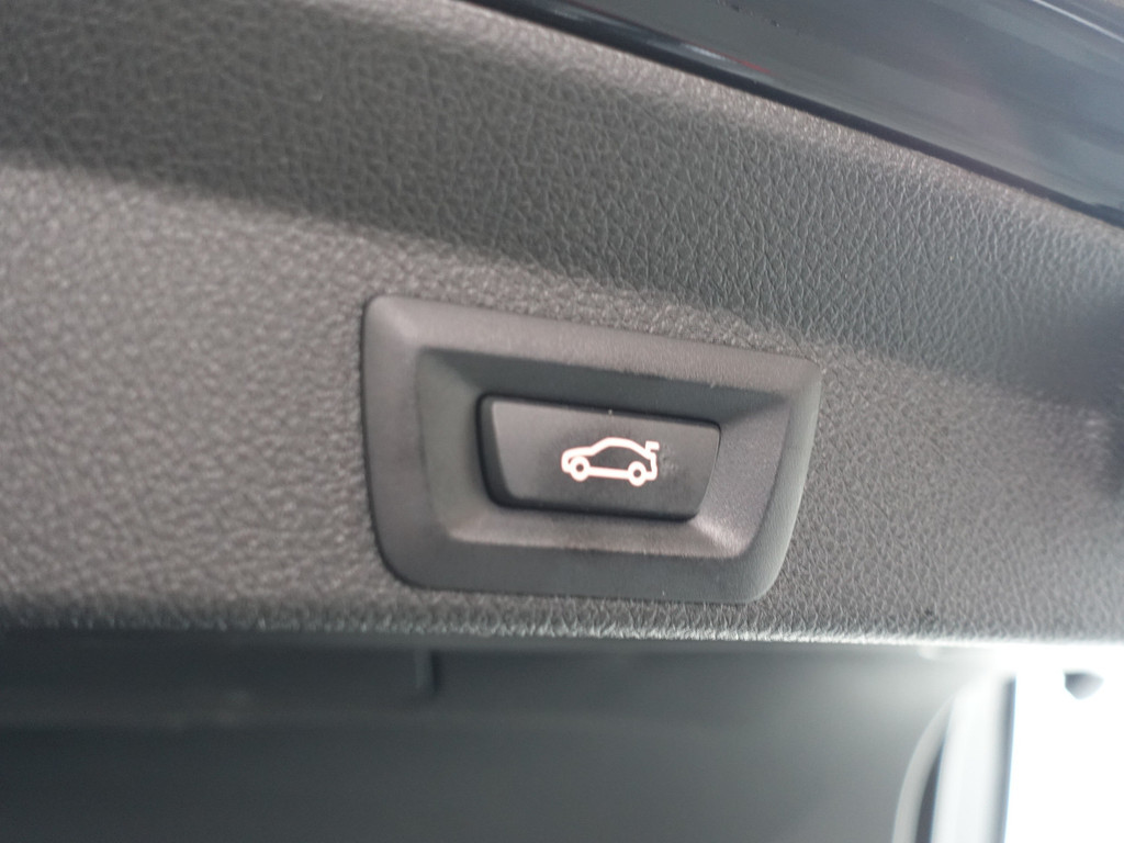 
								BMW 4 Serie Gran Coupé 420i M Performance Aut- Harman Kardon, Sport Leder, Camera, Xenon Led, Standkachel, Sfeerverlichting vol									