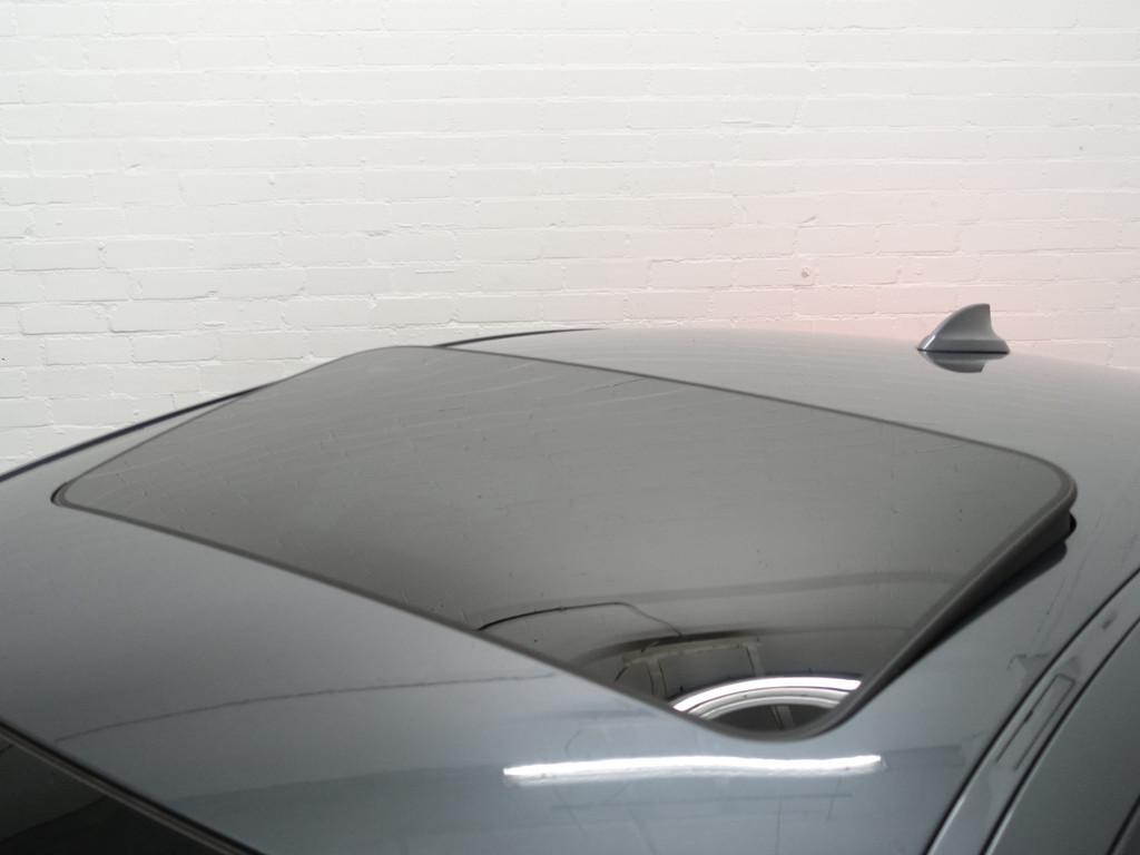 
BMW 4 Serie Gran Coupé 420i M Performance Aut- Harman Kardon, Head Up, Schuifdak, Memory, 360 Camera, Sfeerverlichting vol									