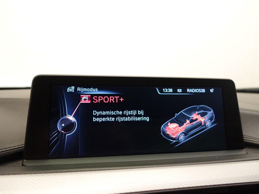 
BMW 4 Serie Gran Coupé 420i M Performance Aut- Harman Kardon, Head Up, Schuifdak, Memory, 360 Camera, Sfeerverlichting vol									