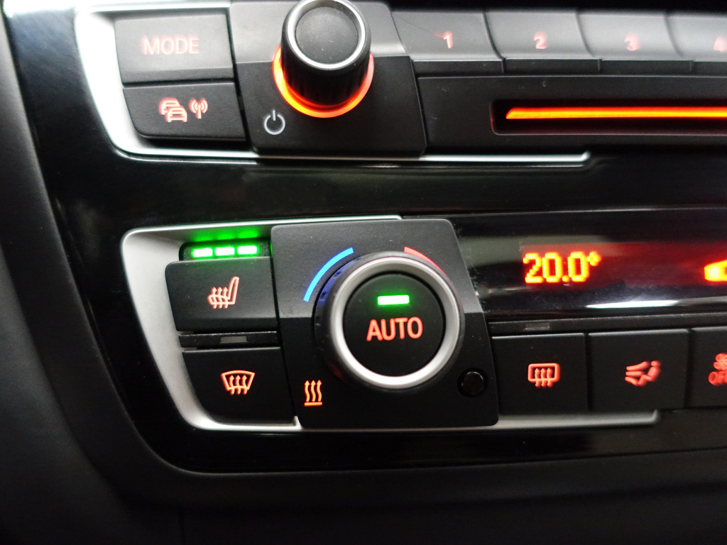 
BMW 4 Serie Gran Coupé 420i M Performance Aut- Harman Kardon, Head Up, Schuifdak, Memory, 360 Camera, Sfeerverlichting vol									