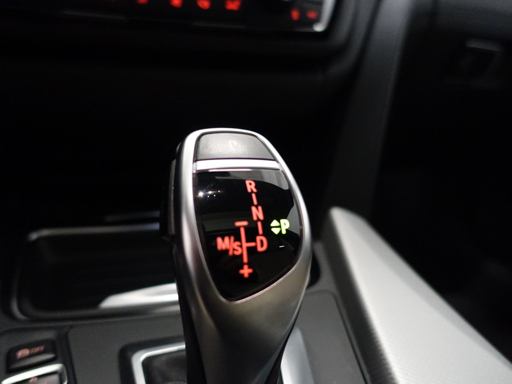 
BMW 4 Serie Gran Coupé 420i M Performance Aut- Harman Kardon, Head Up, Schuifdak, Memory, 360 Camera, Sfeerverlichting vol									