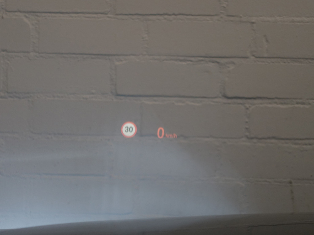 
BMW 4 Serie Gran Coupé 420i M Performance Aut- Harman Kardon, Head Up, Schuifdak, Memory, 360 Camera, Sfeerverlichting vol									