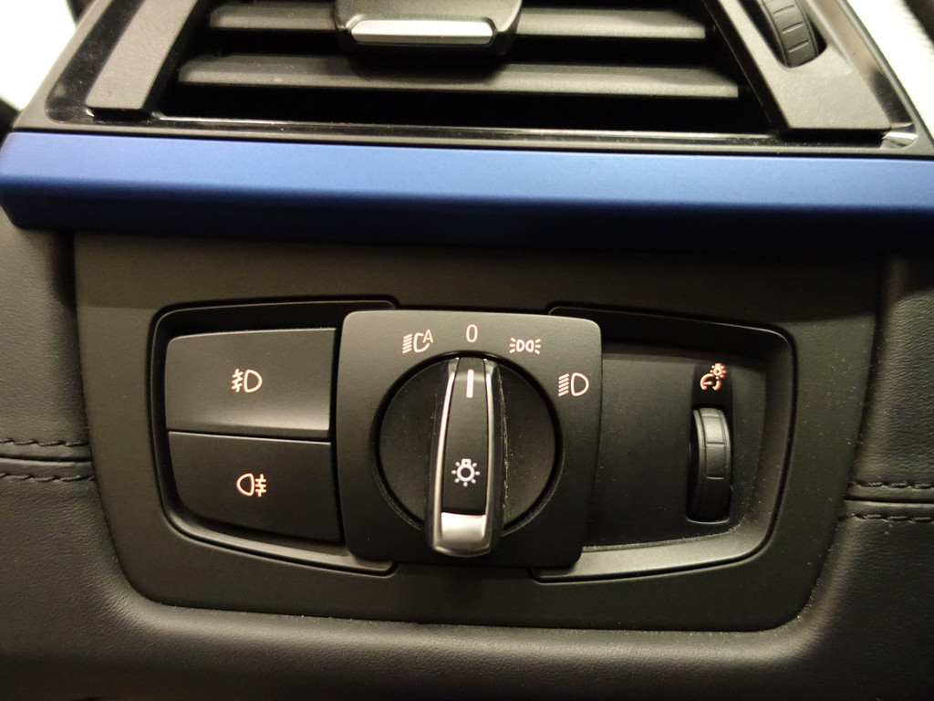 
BMW 4 Serie Gran Coupé 420i M Performance Aut- Harman Kardon, Head Up, Schuifdak, Memory, 360 Camera, Sfeerverlichting vol									