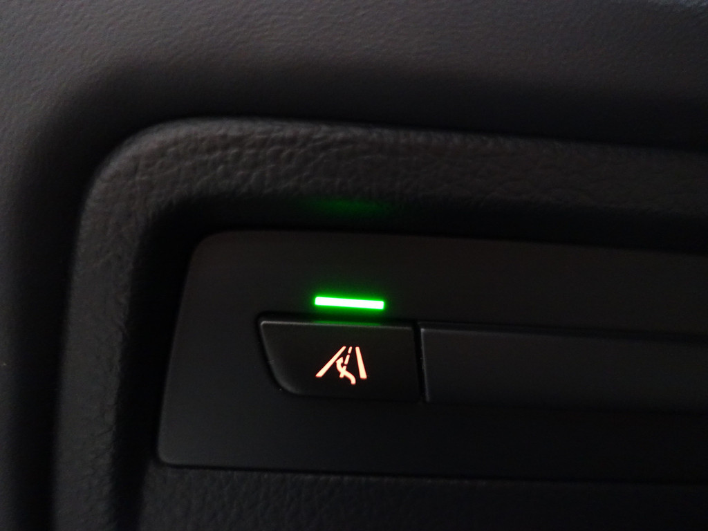 
BMW 4 Serie Gran Coupé 420i M Performance Aut- Harman Kardon, Head Up, Schuifdak, Memory, 360 Camera, Sfeerverlichting vol									