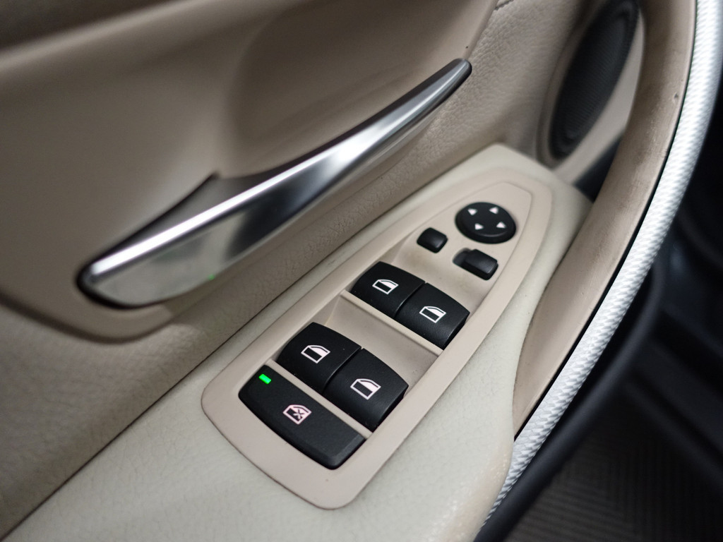 
BMW 4 Serie Gran Coupé 420i M Performance Aut- Harman Kardon, Head Up, Schuifdak, Memory, 360 Camera, Sfeerverlichting vol									