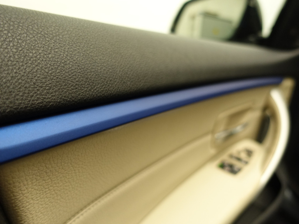 
BMW 4 Serie Gran Coupé 420i M Performance Aut- Harman Kardon, Head Up, Schuifdak, Memory, 360 Camera, Sfeerverlichting vol									