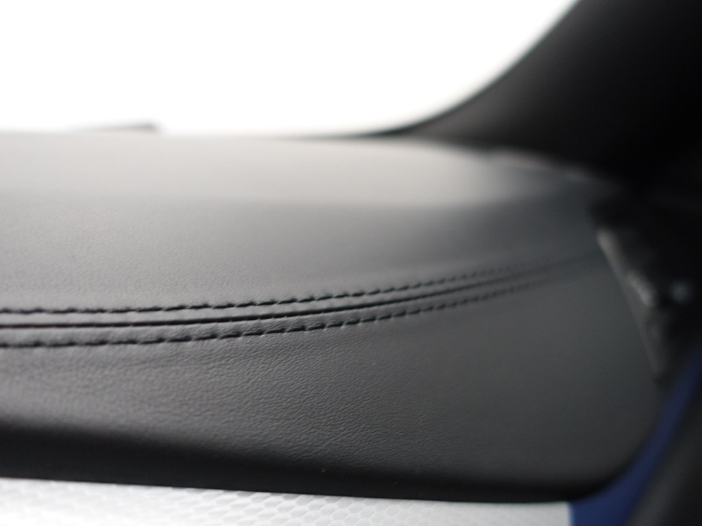 
BMW 4 Serie Gran Coupé 420i M Performance Aut- Harman Kardon, Head Up, Schuifdak, Memory, 360 Camera, Sfeerverlichting vol									