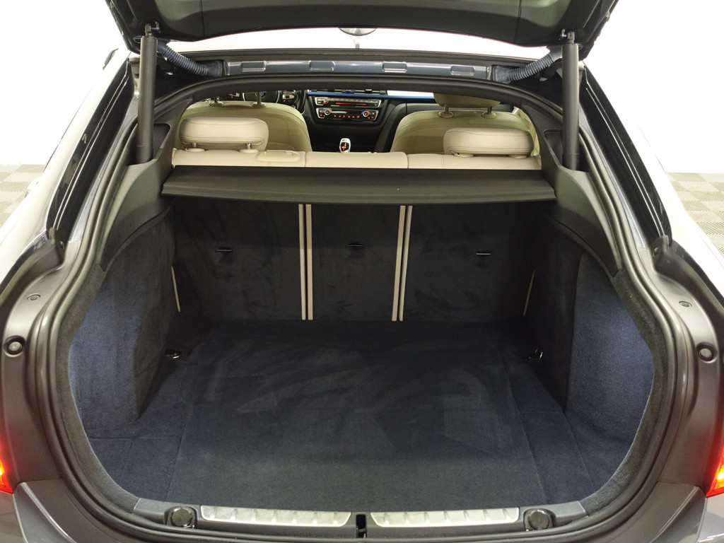 
BMW 4 Serie Gran Coupé 420i M Performance Aut- Harman Kardon, Head Up, Schuifdak, Memory, 360 Camera, Sfeerverlichting vol									