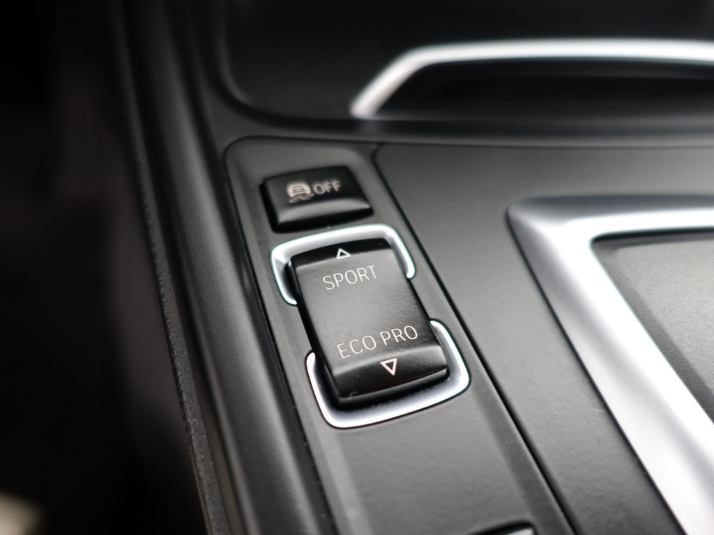 
								BMW 4 Serie Gran Coupé 420i M Sport High Exe Aut- Xenon Led, Sport Leder Interieur, Park Assist, Stoelverwarming, Clima, Cruise vol									