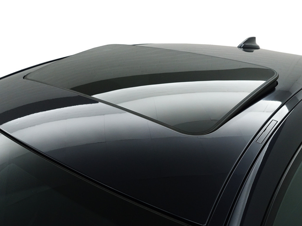 
BMW 4 Serie Gran Coupé 420i M Sport Shadowline Aut- Schuifdak, Head Up, Virtual cockpit, Harman Kardon, Xenon Led vol									