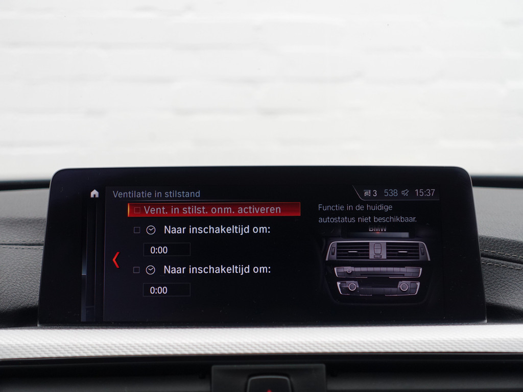 
BMW 4 Serie Gran Coupé 420i M Sport Shadowline Aut- Schuifdak, Head Up, Virtual cockpit, Harman Kardon, Xenon Led vol									