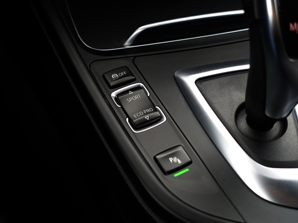 
BMW 4 Serie Gran Coupé 420i M Sport Shadowline Aut- Schuifdak, Head Up, Virtual cockpit, Harman Kardon, Xenon Led vol									