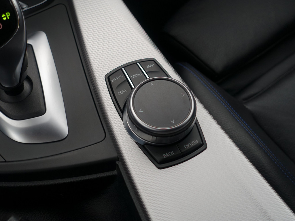 
BMW 4 Serie Gran Coupé 420i M Sport Shadowline Aut- Schuifdak, Head Up, Virtual cockpit, Harman Kardon, Xenon Led vol									