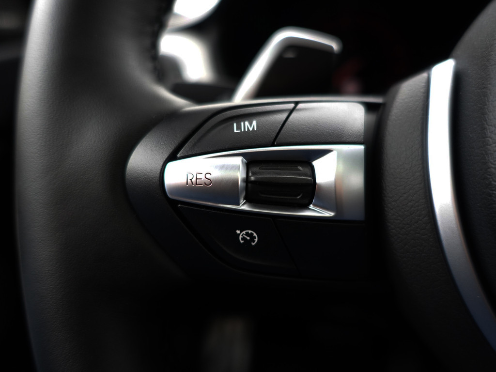 
BMW 4 Serie Gran Coupé 420i M Sport Shadowline Aut- Schuifdak, Head Up, Virtual cockpit, Harman Kardon, Xenon Led vol									