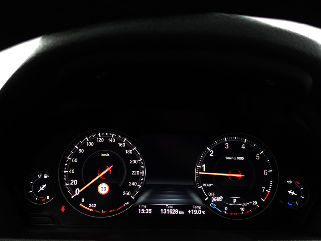 
BMW 4 Serie Gran Coupé 420i M Sport Shadowline Aut- Schuifdak, Head Up, Virtual cockpit, Harman Kardon, Xenon Led vol									