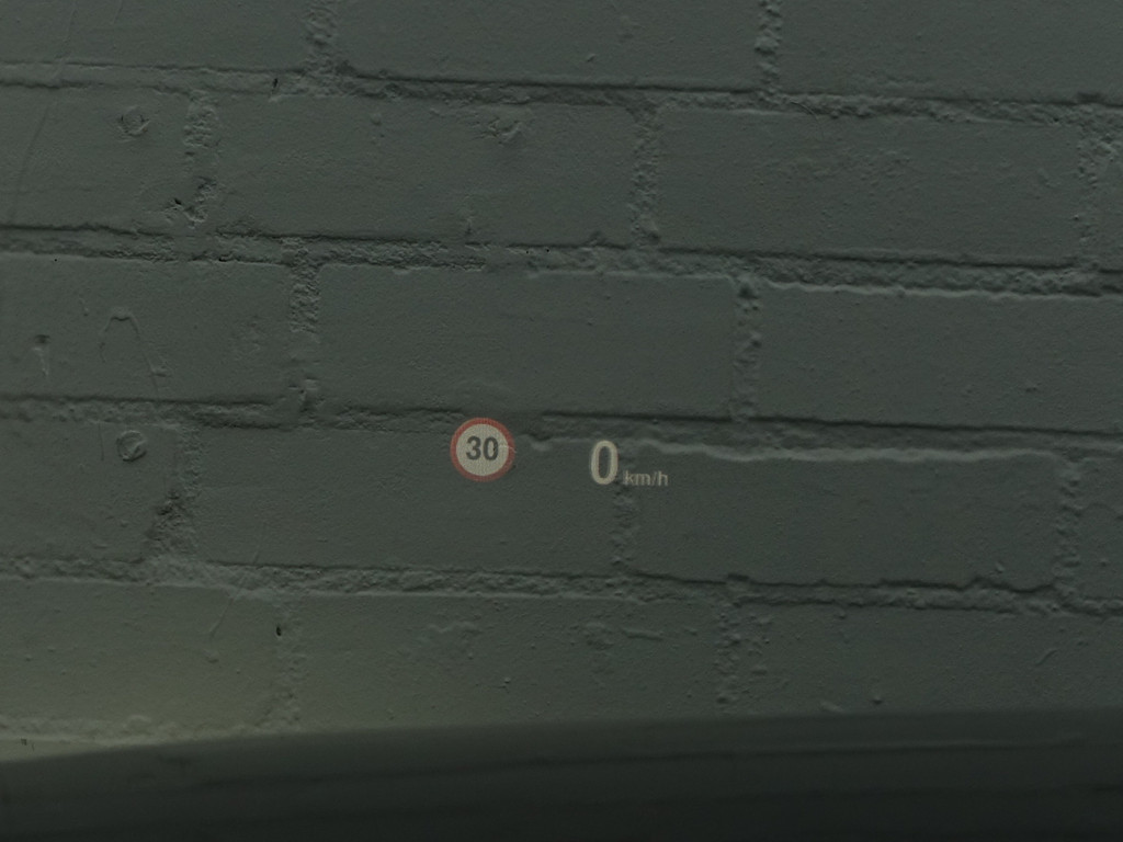 
BMW 4 Serie Gran Coupé 420i M Sport Shadowline Aut- Schuifdak, Head Up, Virtual cockpit, Harman Kardon, Xenon Led vol									