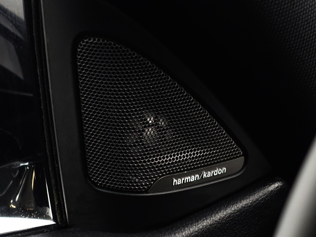 
BMW 4 Serie Gran Coupé 420i M Sport Shadowline Aut- Schuifdak, Head Up, Virtual cockpit, Harman Kardon, Xenon Led vol									