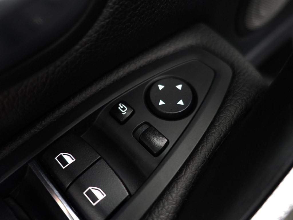 
BMW 4 Serie Gran Coupé 420i M Sport Shadowline Aut- Schuifdak, Head Up, Virtual cockpit, Harman Kardon, Xenon Led vol									