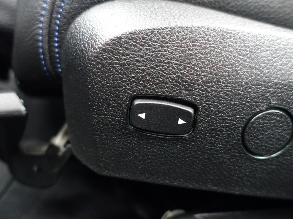 
BMW 4 Serie Gran Coupé 420i M Sport Shadowline Aut- Schuifdak, Head Up, Virtual cockpit, Harman Kardon, Xenon Led vol									