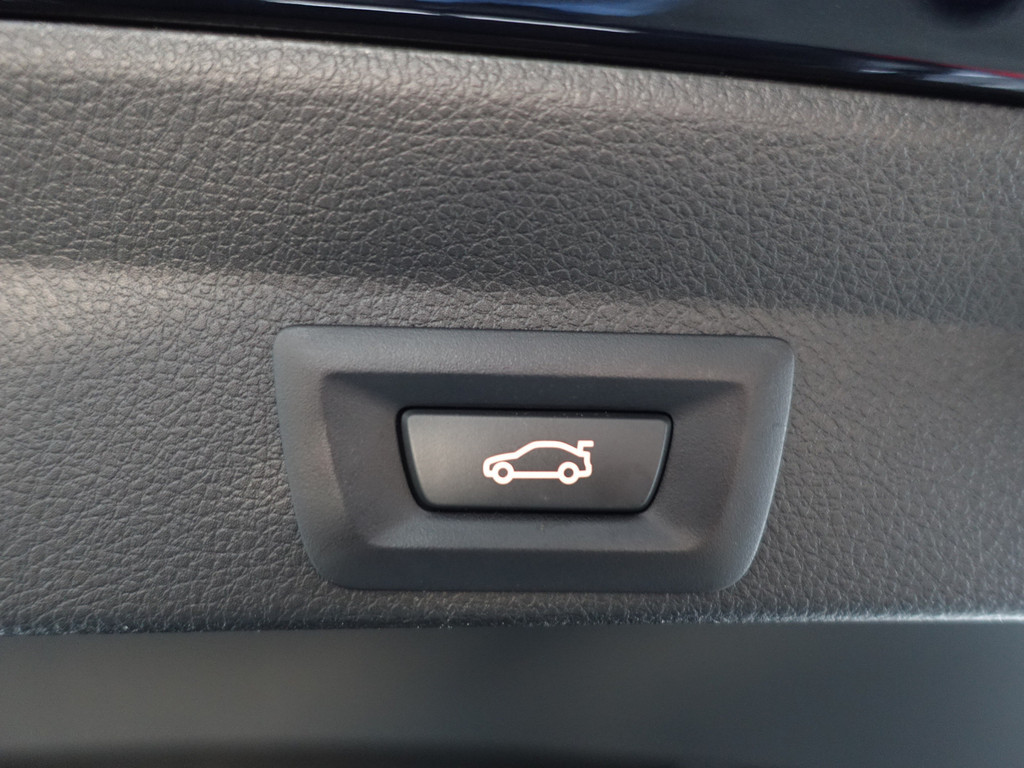 
BMW 4 Serie Gran Coupé 420i M Sport Shadowline Aut- Schuifdak, Head Up, Virtual cockpit, Harman Kardon, Xenon Led vol									