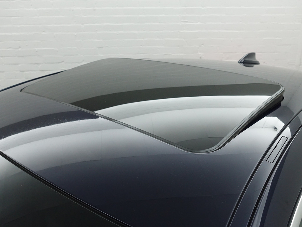 
BMW 4 Serie Gran Coupé 420i M Sport Individual Aut- Schuifdak, Standkachel, Harman Kardon, Sfeerverlichting, Virtual Cockpit, Xenon Led vol									