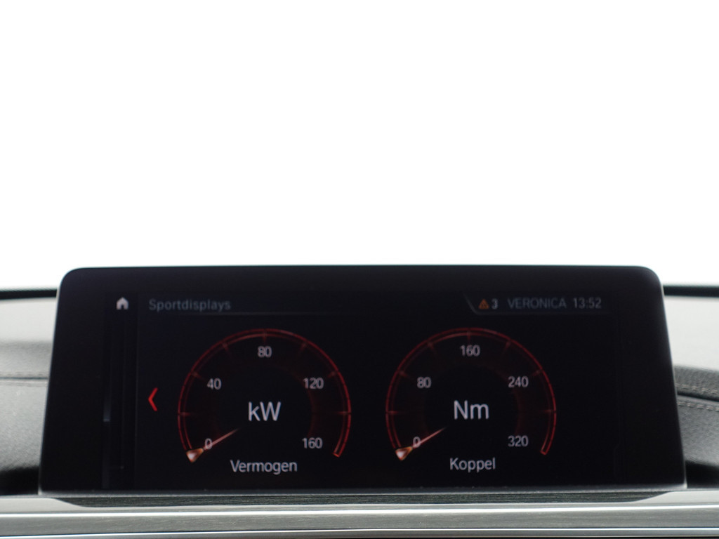 
BMW 4 Serie Gran Coupé 420i M Sport Individual Aut- Schuifdak, Standkachel, Harman Kardon, Sfeerverlichting, Virtual Cockpit, Xenon Led vol									